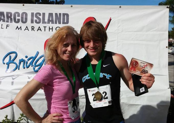 11061991_10204571067260785_1093157036660814627_n