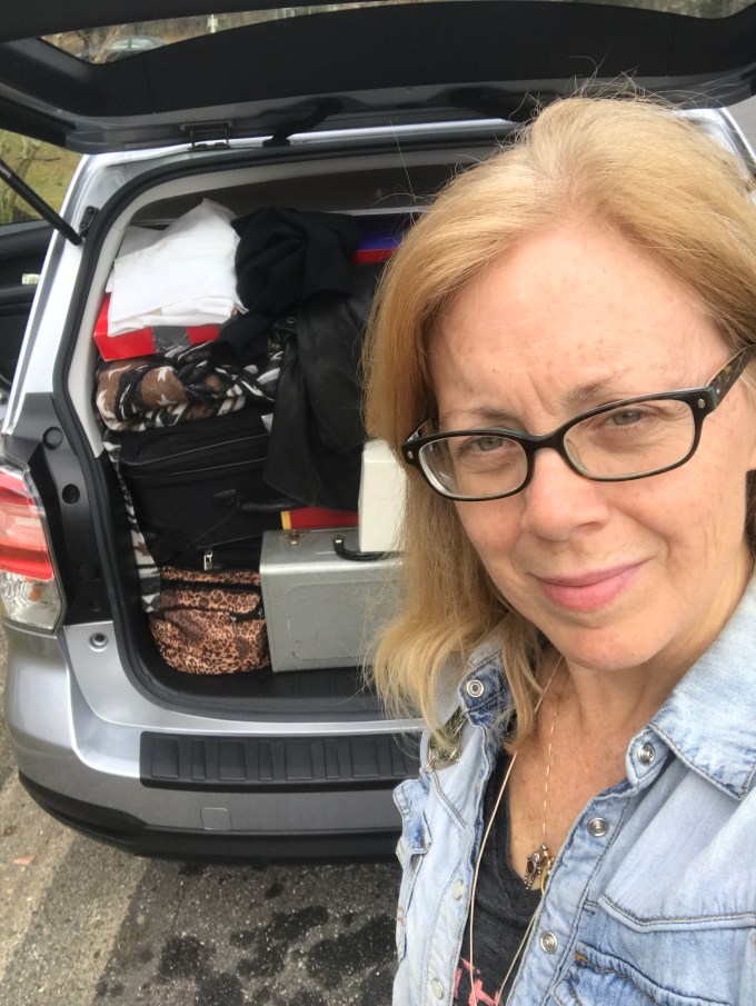 0140964D-51BD-43CB-B19C-0B7E46796C4B