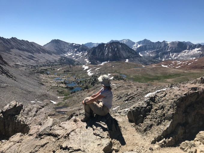 2AB93A29-108C-4D28-BDE3-2A8BB1059D49